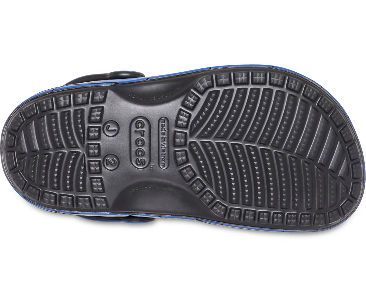 K's Spider Web Classic Clog - Multi - Image 4