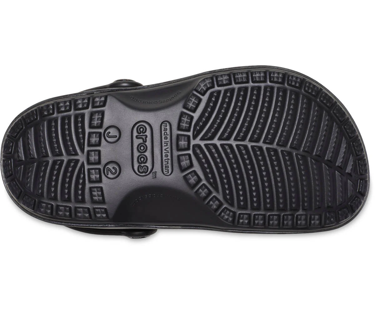 K's Star Wars HyperSpaceCClog - Multi - Image 4