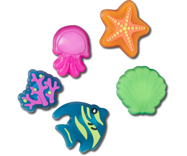 LightsUnderSea/5 Pack 1Einh.=1Pack