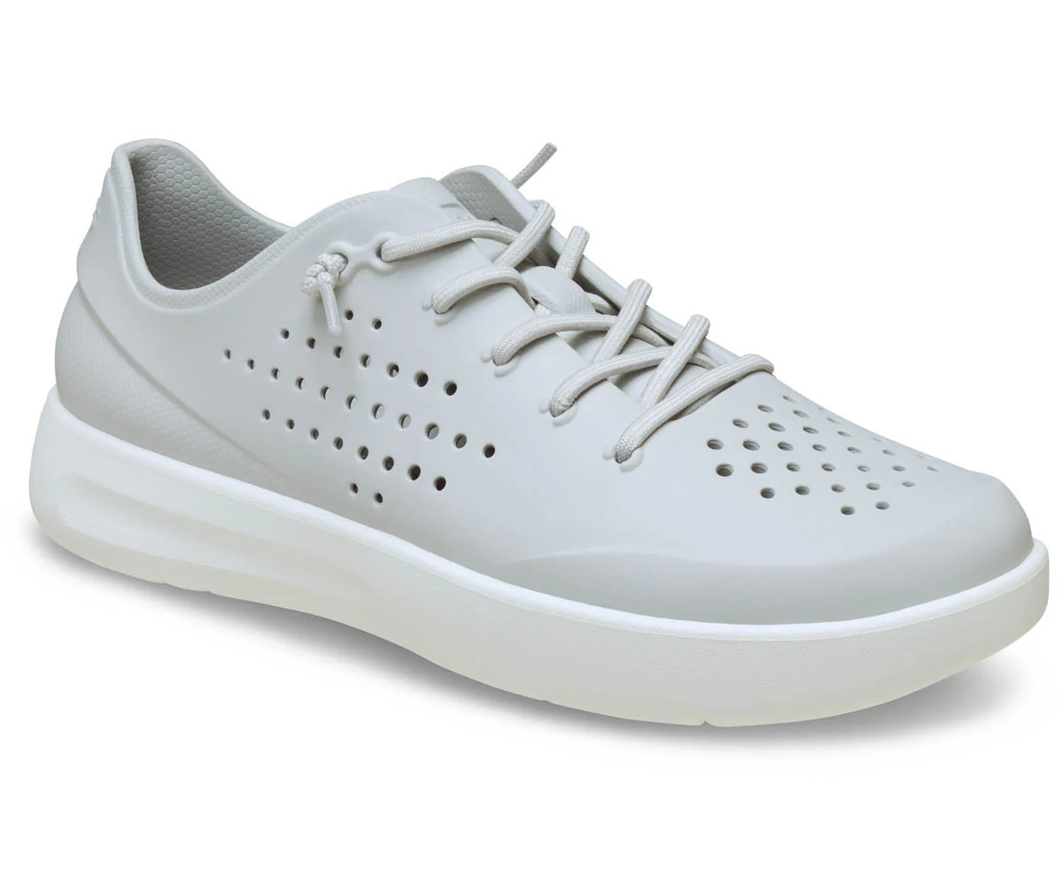 M's InMotion Pacer - Atmosphere/White - Image 5