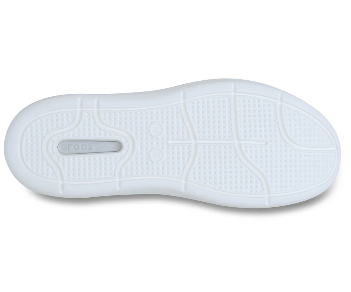 M's InMotion Pacer  - Navy/White - Image 4