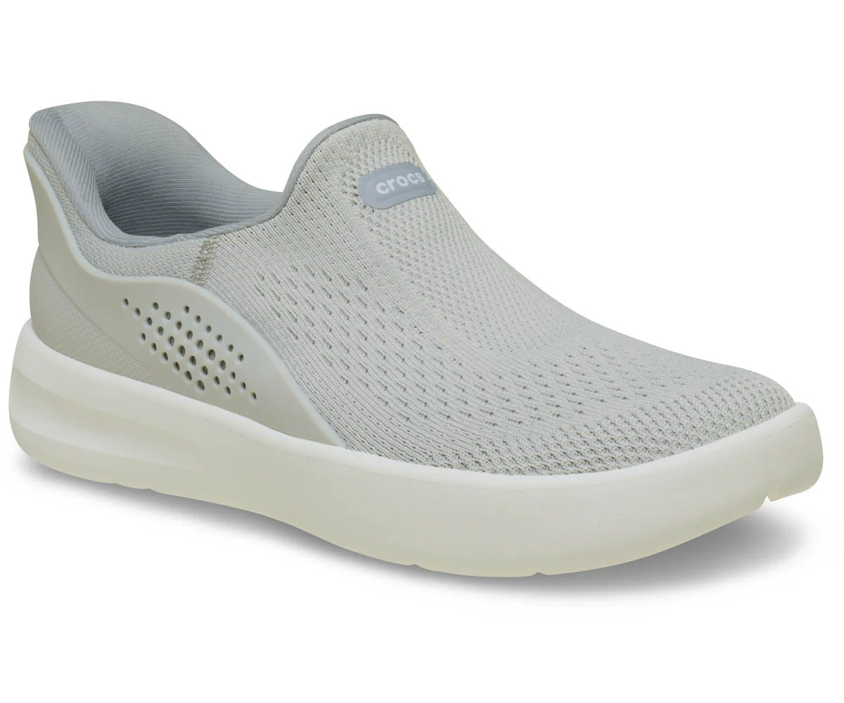 M's No Hands Slip On - Atmosphere - Image 5