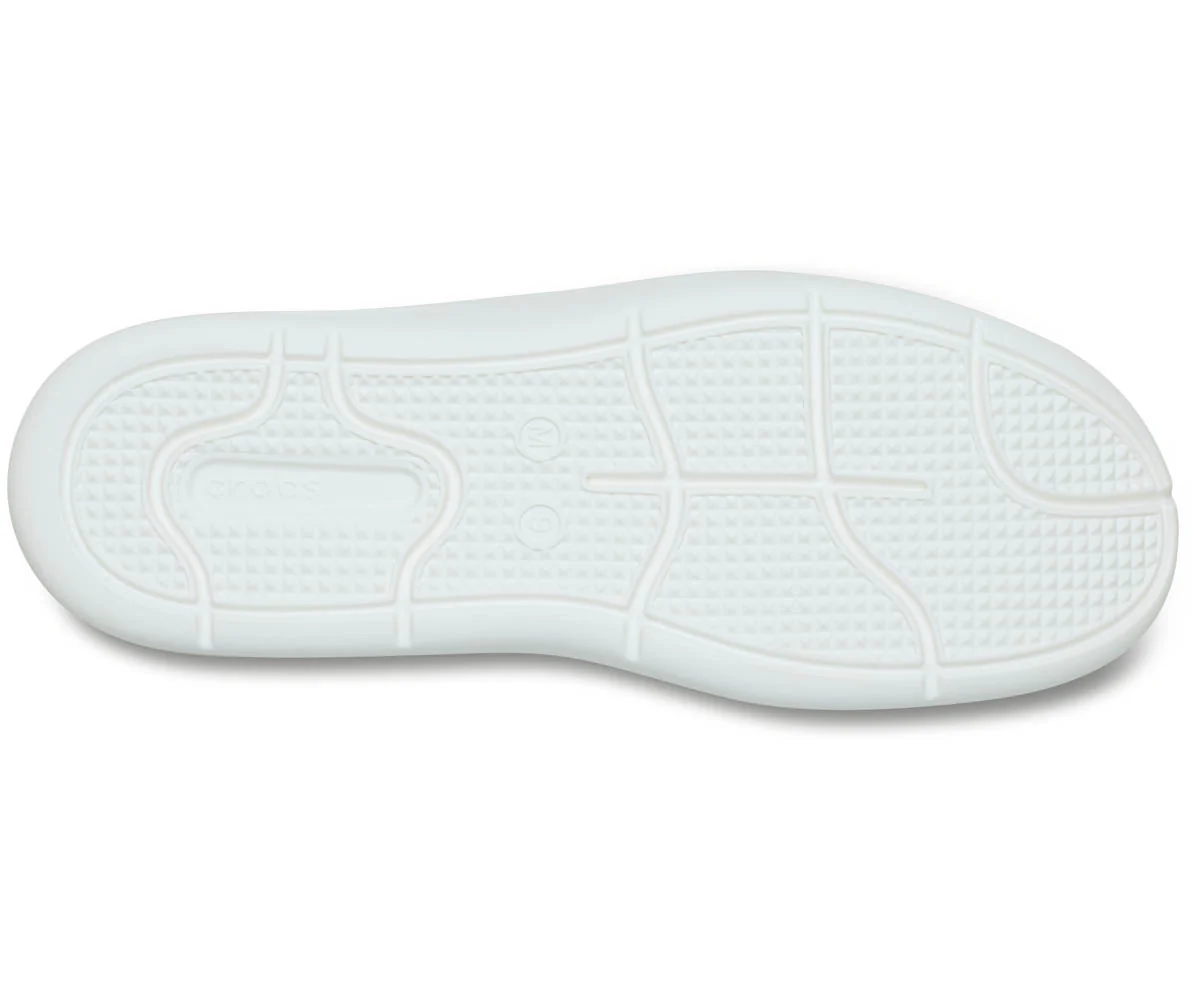M's No Hands Slip On - Carbon - Image 4