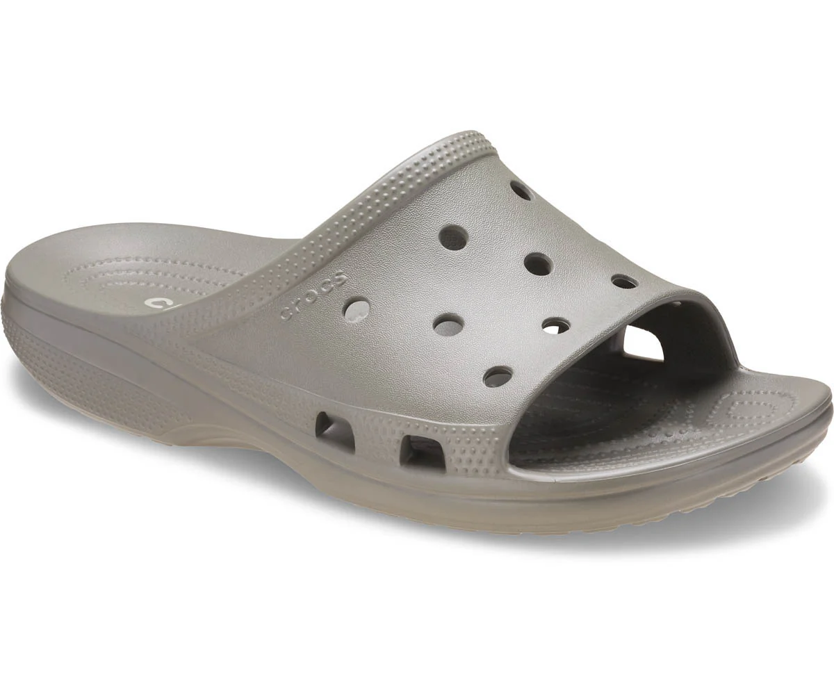 M's Saturday Slide - Dusty Olive - Image 5