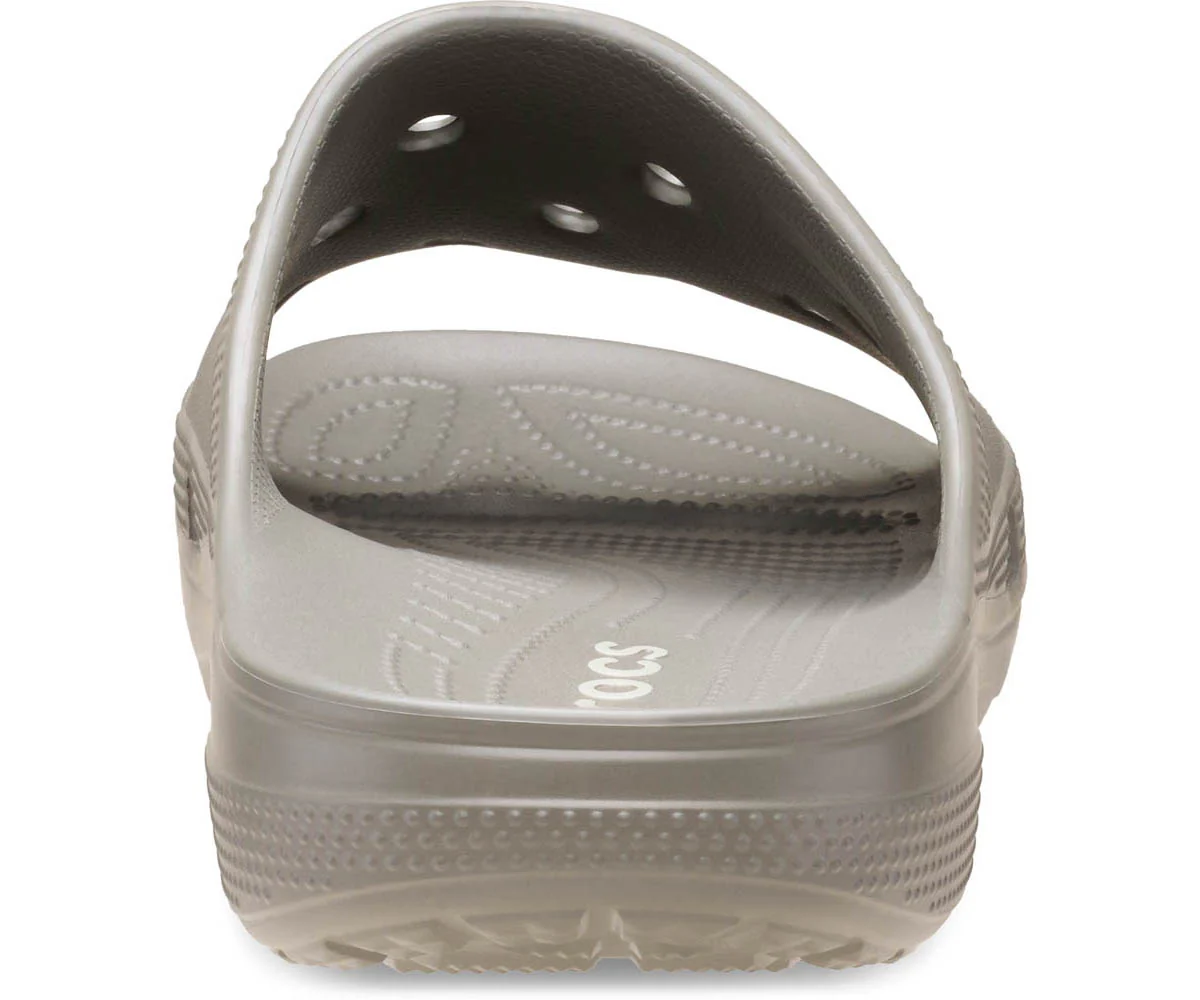 M's Saturday Slide - Dusty Olive - Image 6