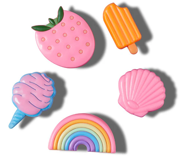 PastPoolParty/5 Pack 1Einh.=1Pack