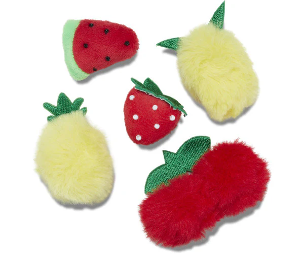 PomFruitSalad/5 Pack 1Einh.=1Pack