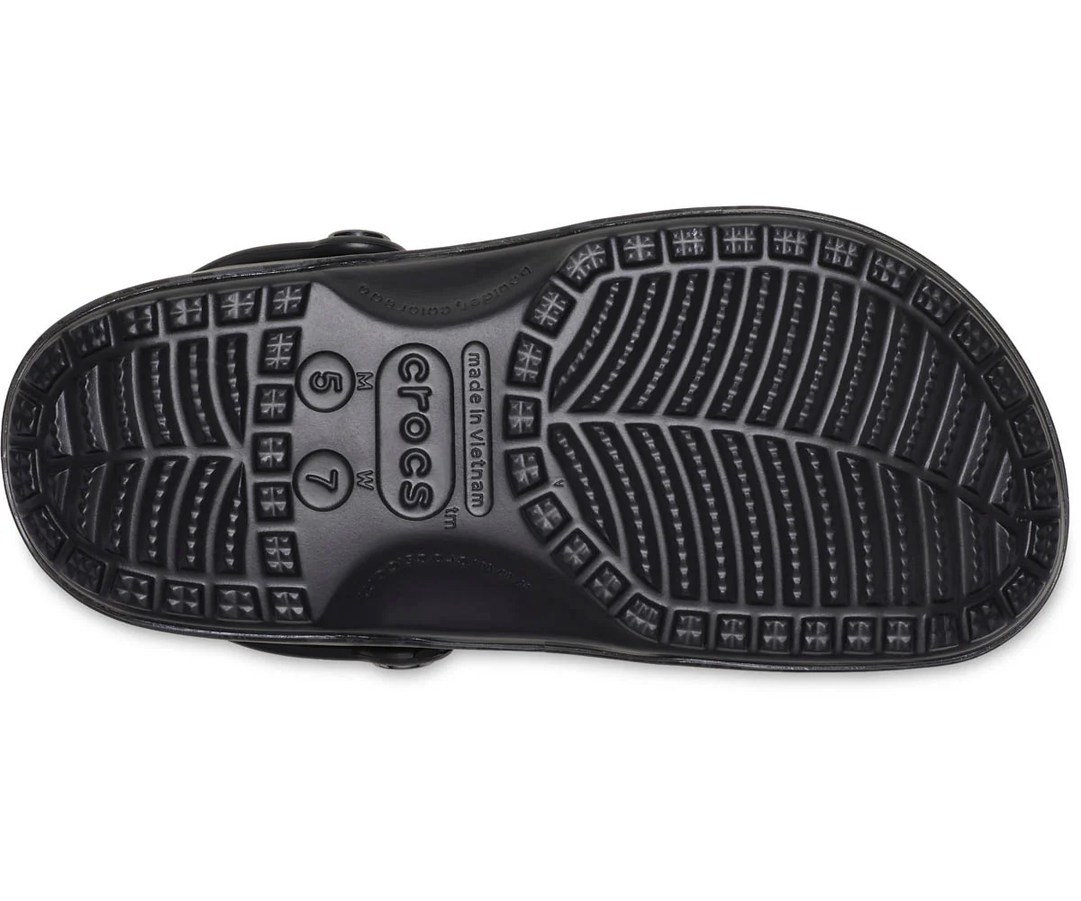 Star Wars HyperSpace Clog - Multi - Image 3
