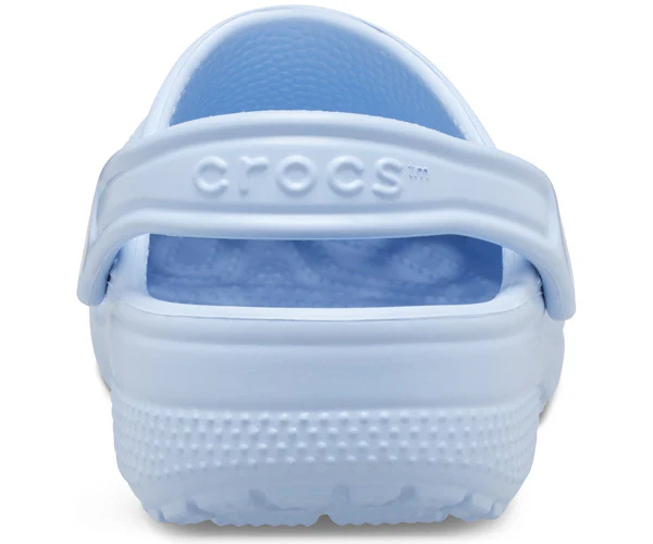 T's Classic Clog - Blue Calcite - Image 6