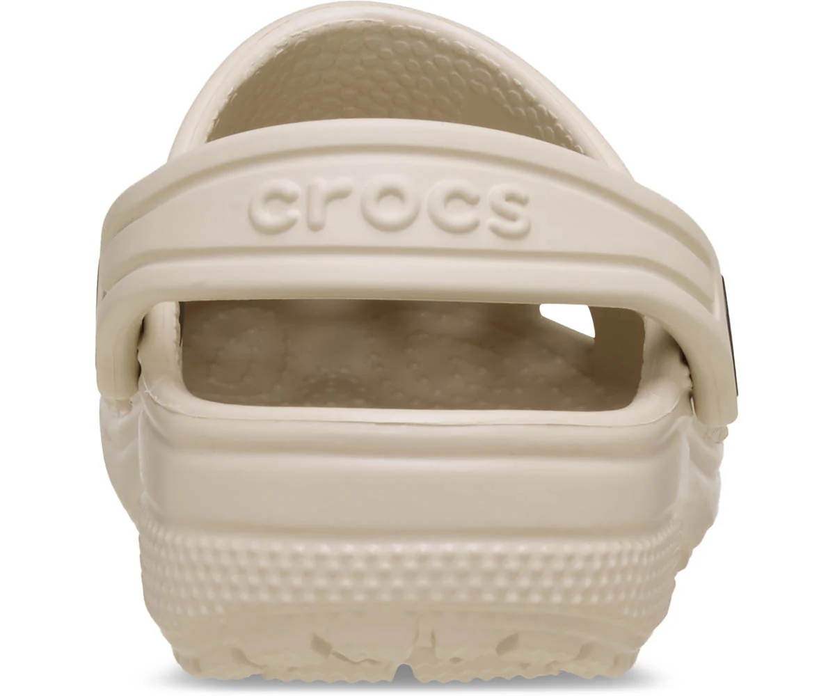 T's Classic Clog  - Frappé - Image 6