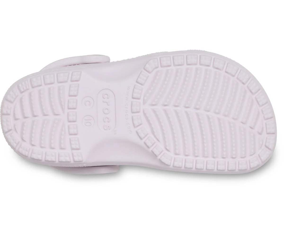 T's Classic Clog - Grape Ice - Image 4