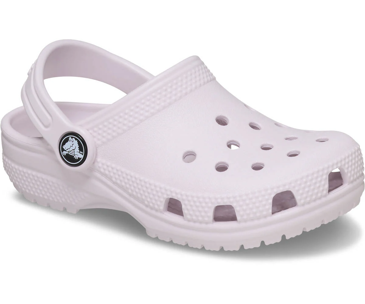 T's Classic Clog - Grape Ice - Image 5