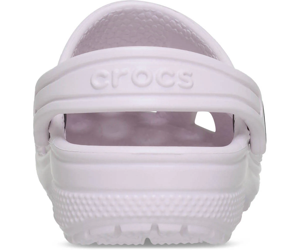 T's Classic Clog - Grape Ice - Image 6