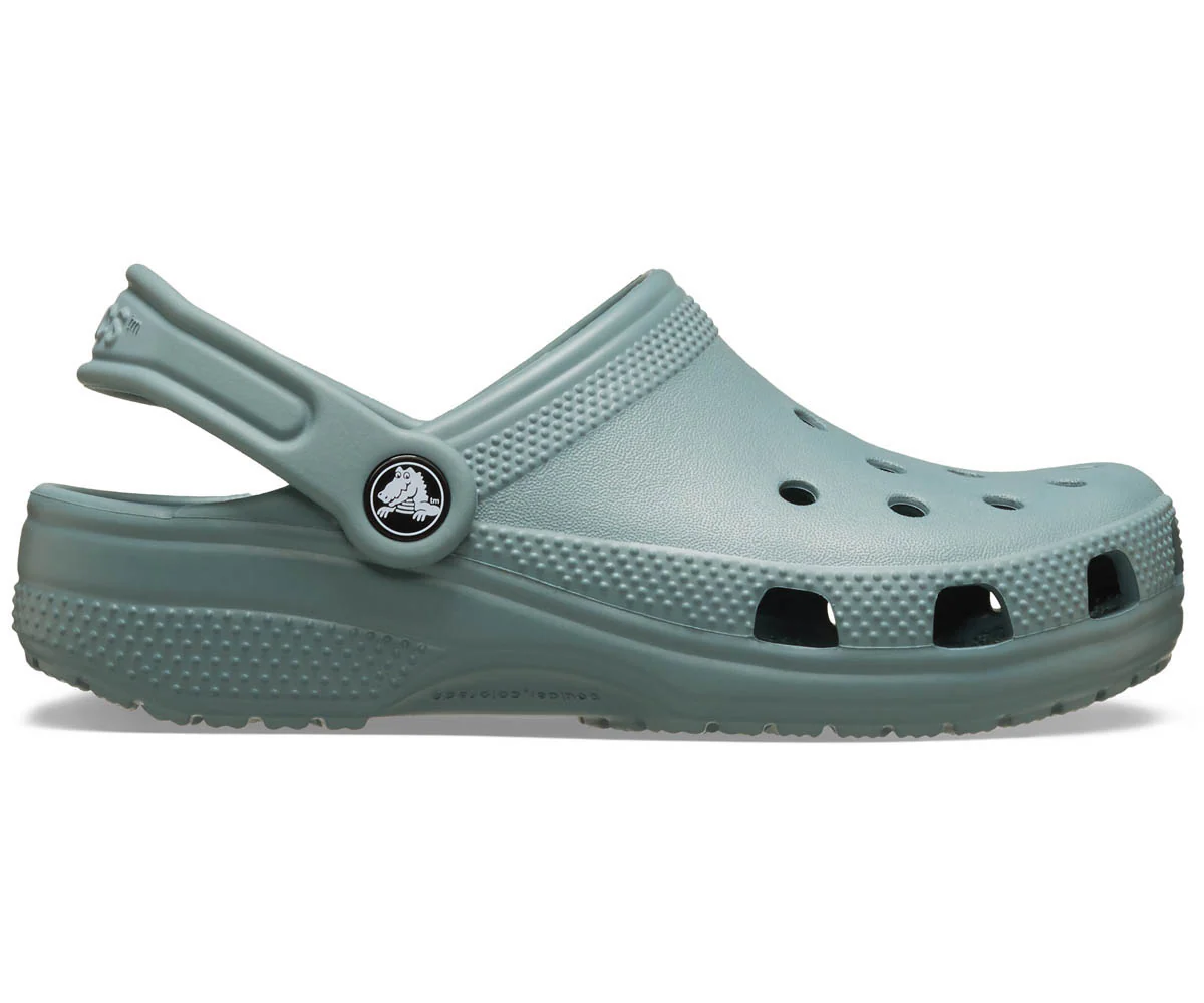 T's Classic Clog - Pond