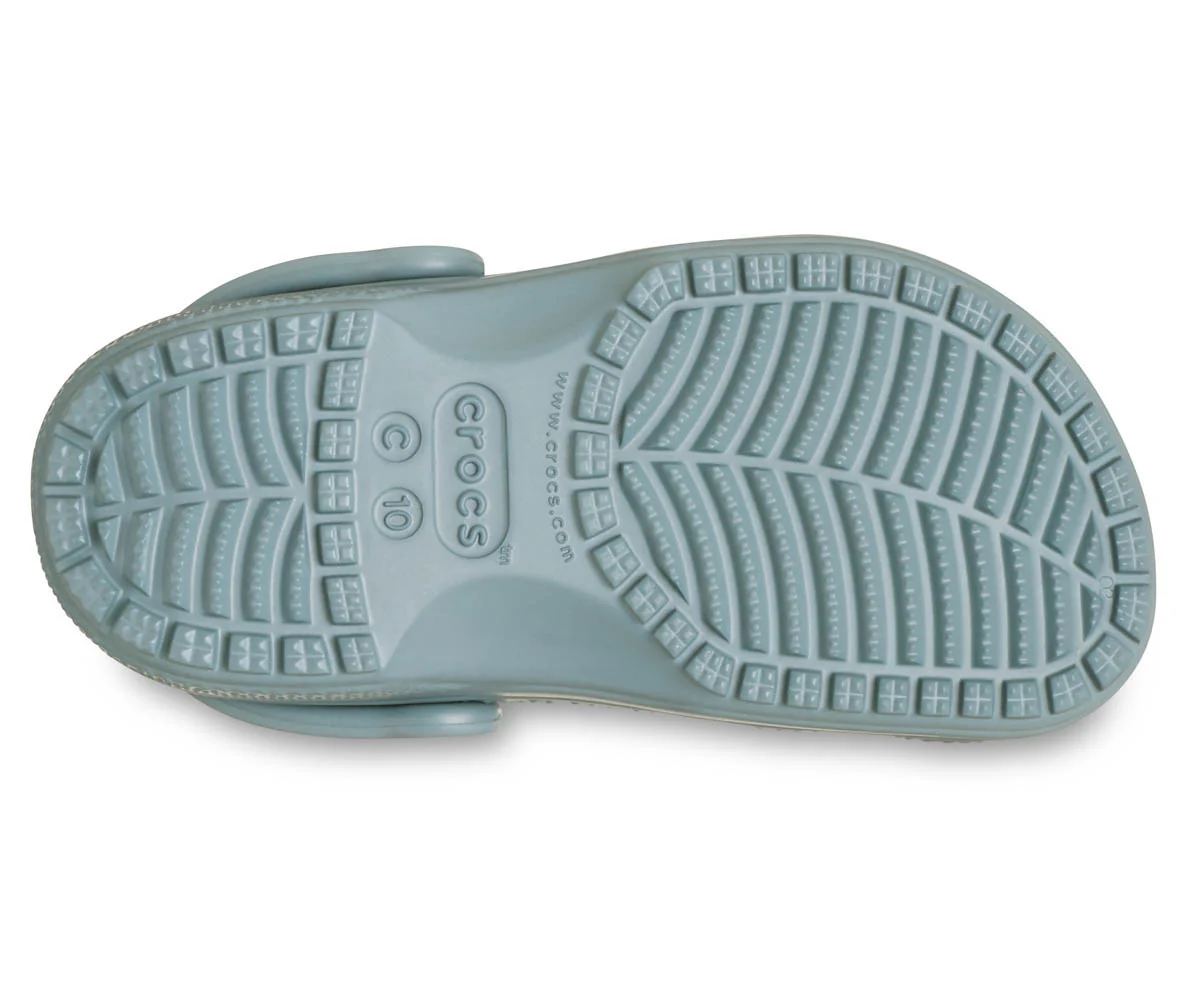 T's Classic Clog - Pond - Image 4
