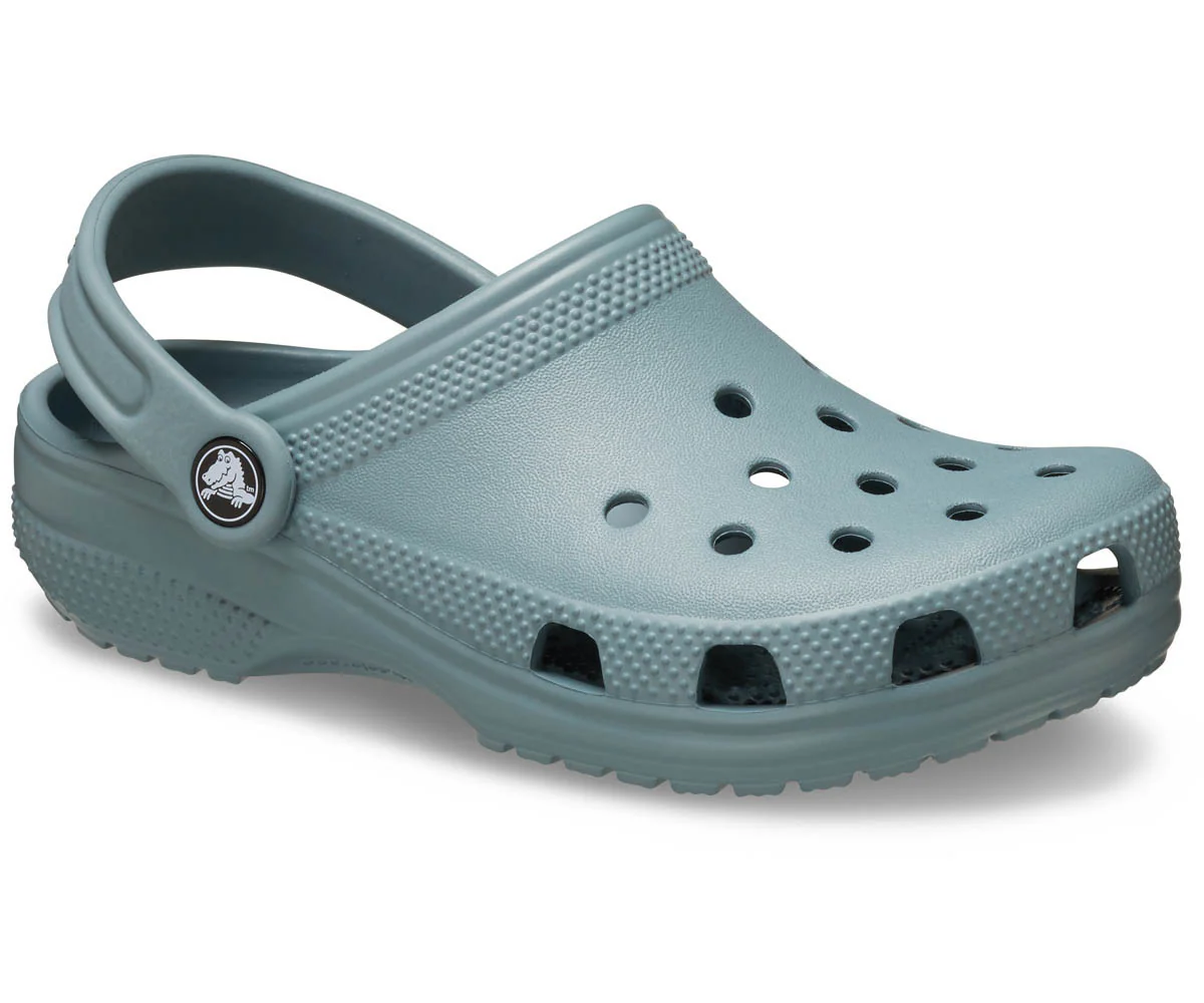 T's Classic Clog - Pond - Image 5