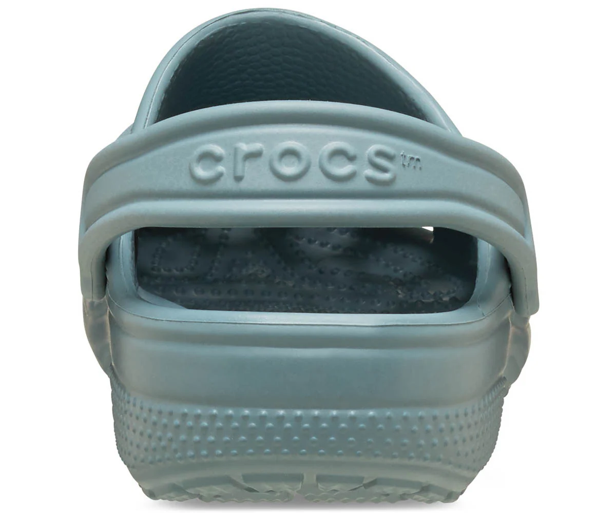 T's Classic Clog - Pond - Image 6