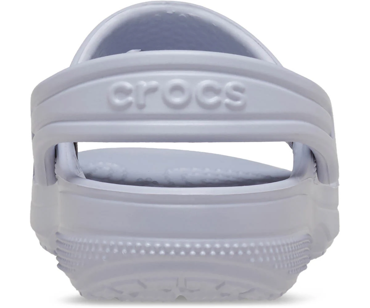 T's Classic Crocs Sandal Value Line - Purple Moon - Image 6