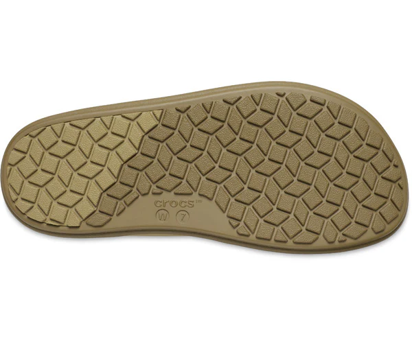 W's Brooklyn Luxe Gladiator - Tan/Tan - Image 4