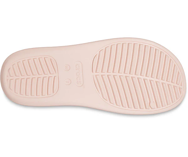 W's Getaway Platform H-Strap - Quartz - Image 4