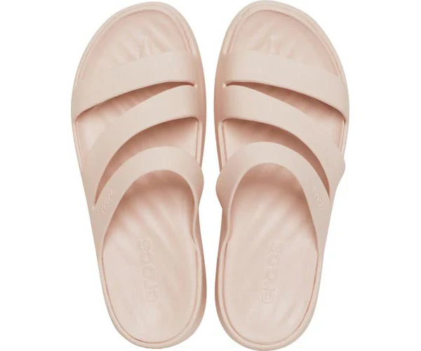 W's Getaway Strappy - Quartz - Image 3