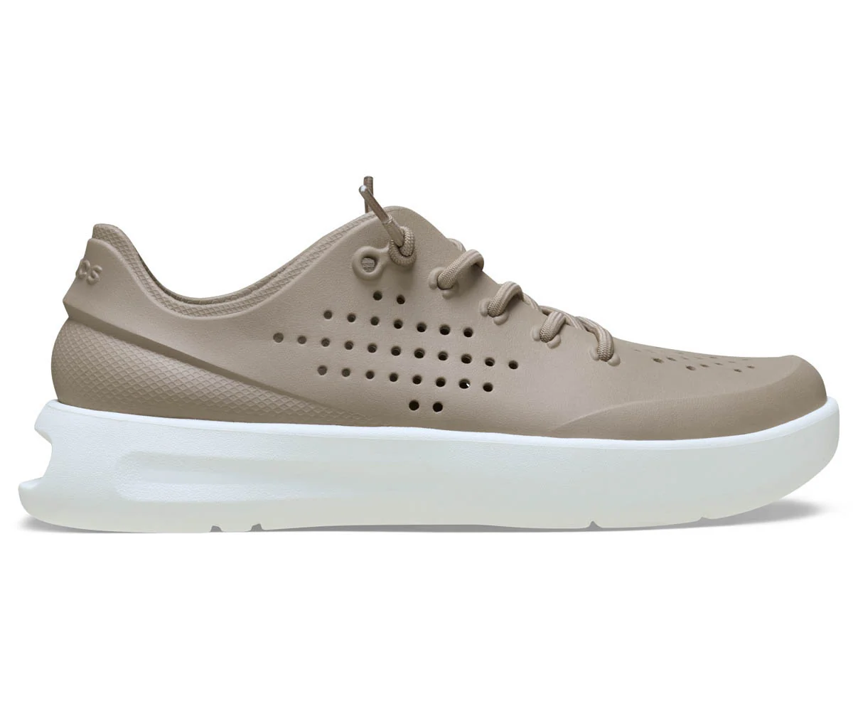 W's InMotion Pacer - Taupe