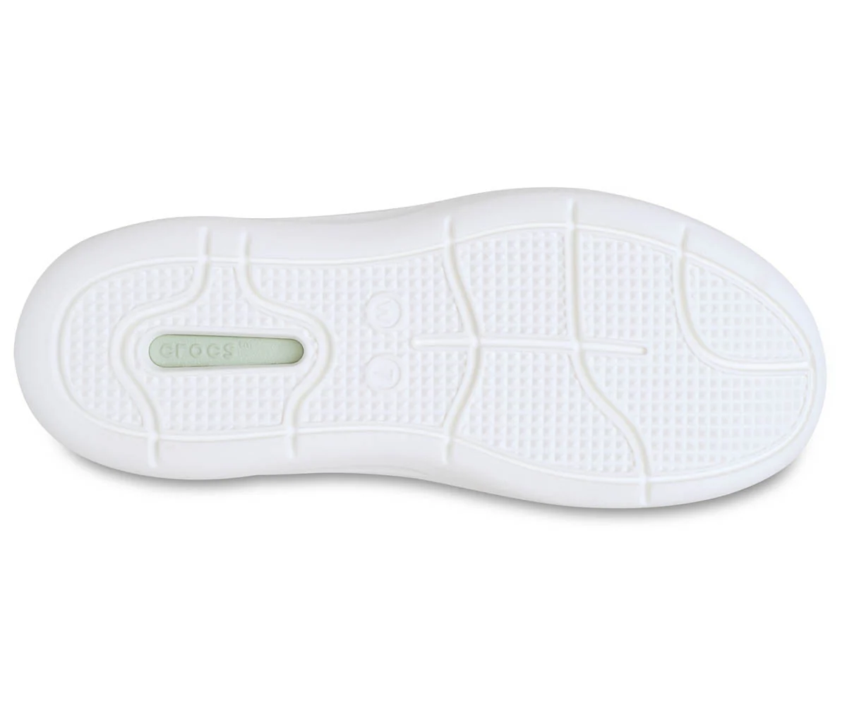 W's InMotion Pacer - Taupe - Image 4