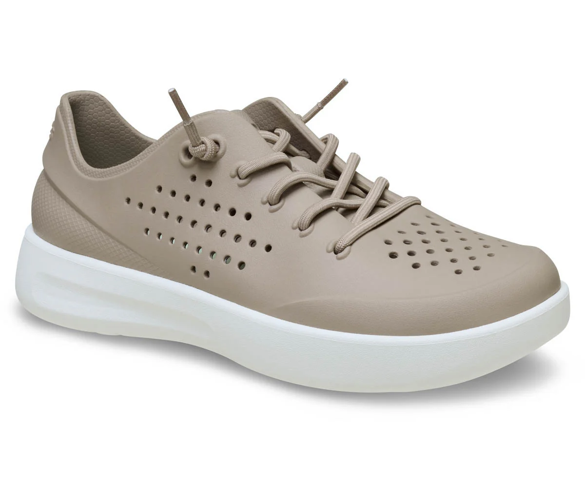 W's InMotion Pacer - Taupe - Image 5