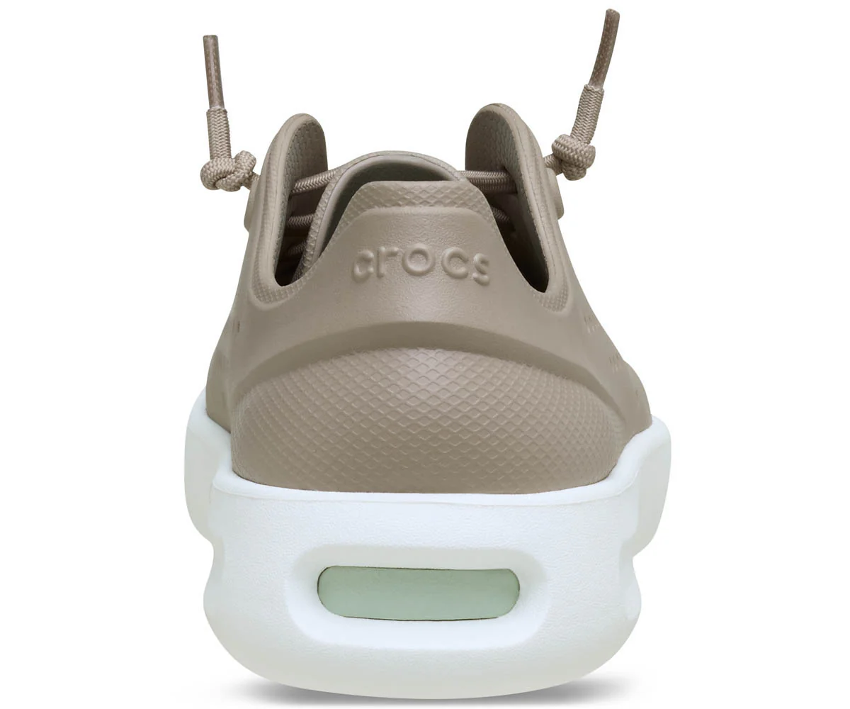 W's InMotion Pacer - Taupe - Image 6