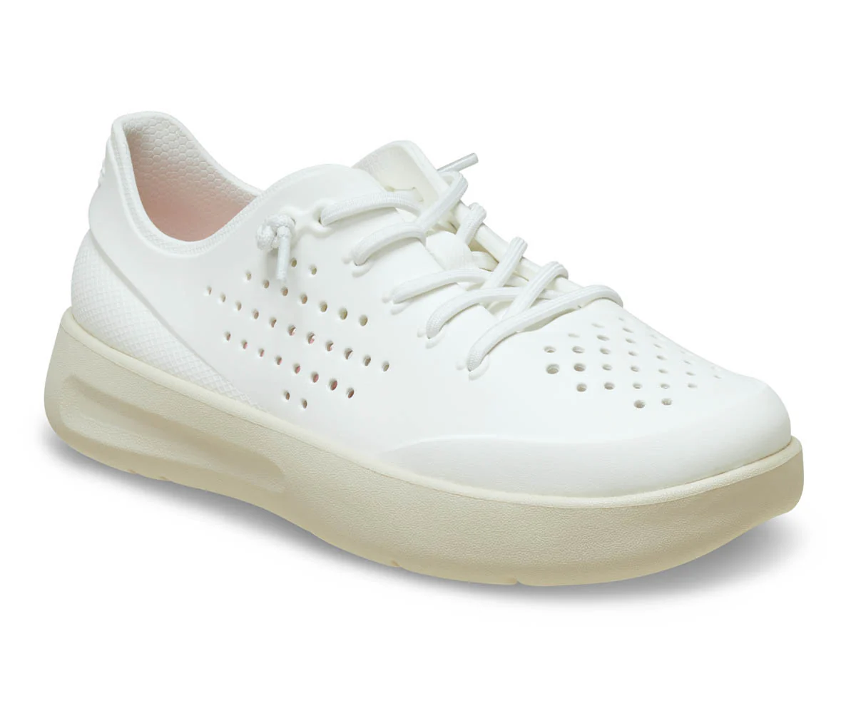 W's InMotion Pacer  - White - Image 5
