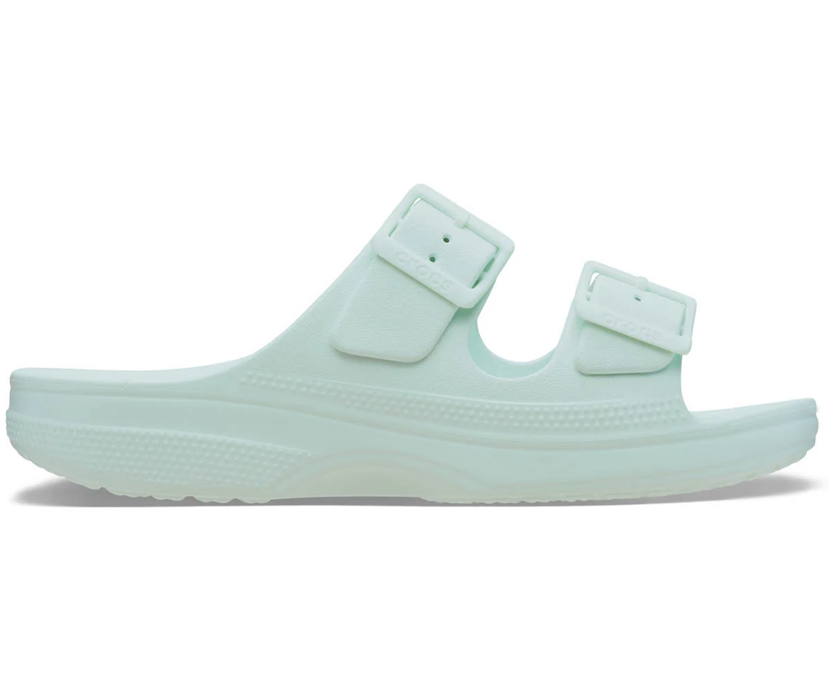 W's Saturday Sandal  - Retro Ice