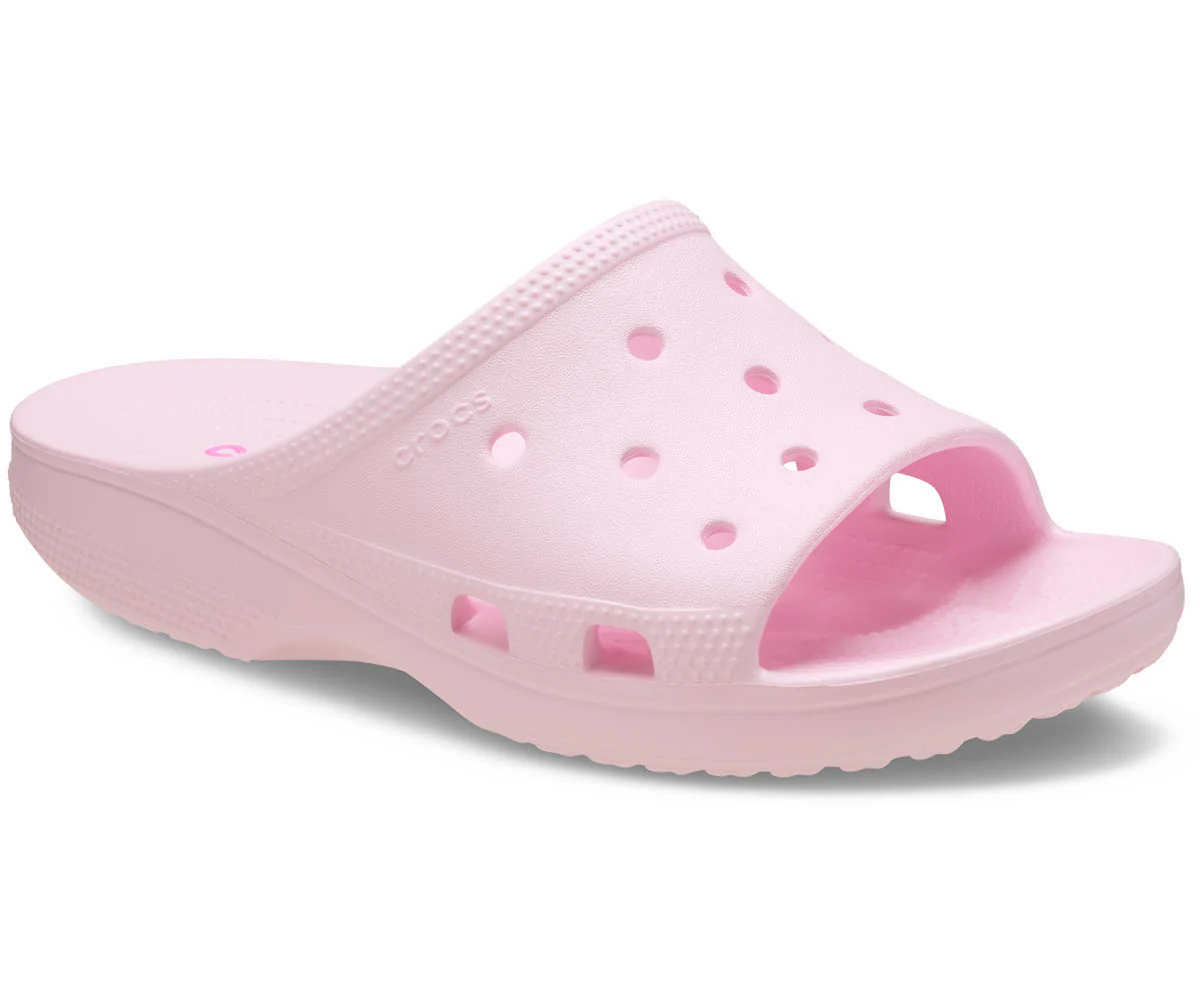 W's Saturday Slide - Pink Milk - Image 5