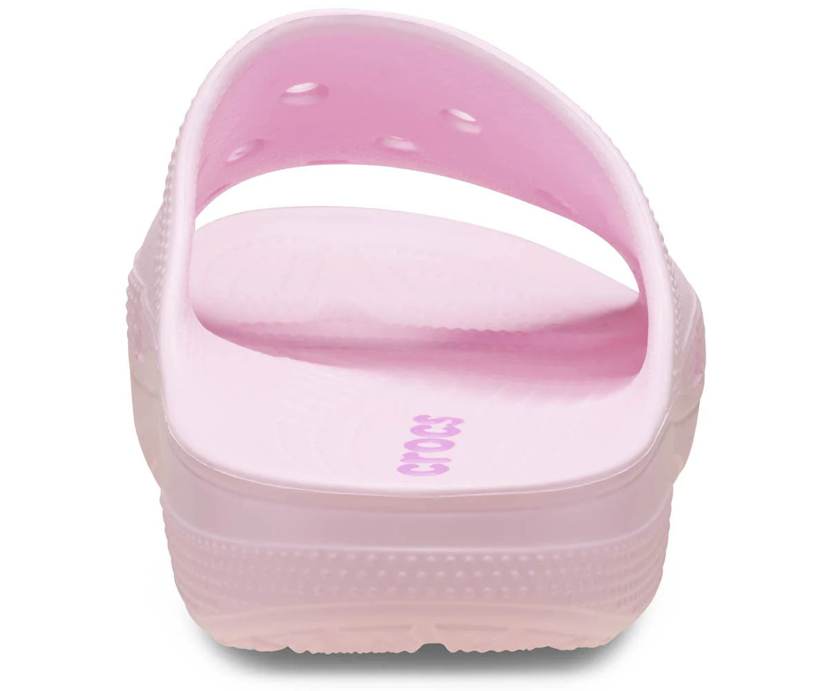 W's Saturday Slide - Pink Milk - Image 6