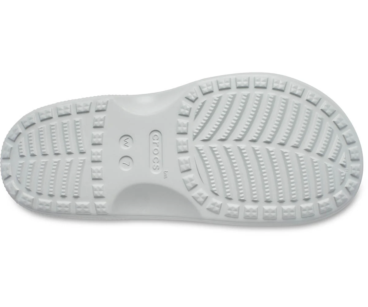 W's SaturdayMetalBuckleSandal - Atmosphere - Image 4