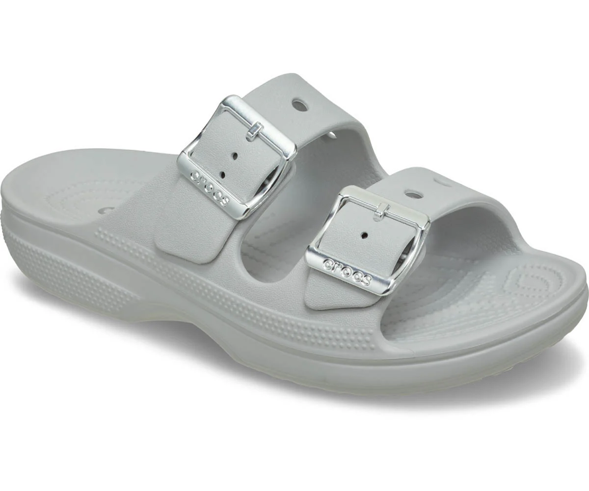 W's SaturdayMetalBuckleSandal - Atmosphere - Image 5