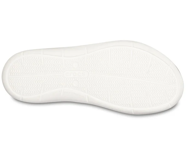 W's Swiftwater Sandal - Navy - Image 4